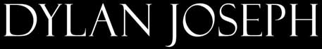 Dylan Joseph Logo